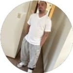 Deshon smith - @deshon_smith5 - Instagram