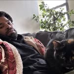 Deshon Smith - @deshon3times - Instagram