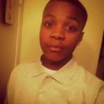 Deshon Smith - @lirodsmith - Instagram