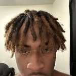 Deshon Smith - @demoney_17 - Instagram