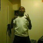 deshon smith - @money_choc - Instagram