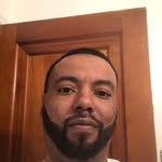 Deshon Smith - @sheez_tha_great - Instagram