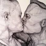 Deshon Smith - @smitdw22 - Instagram