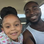 DeShon Smith - @dc_smitty11 - Instagram