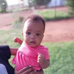 Deshon Smith - @deshon417 - Instagram