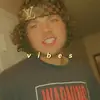 DeShon Smith - @deshonsmith186 - TikTok