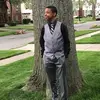 Deshon Smith - @dj_.tk - TikTok