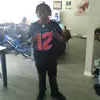 Deshone Smith - @deshonesmith3 - TikTok