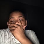 KING@DESHON@SMITH - @kingdeshonsmith - Instagram
