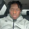 Shawn - @deshonsmith609 - TikTok