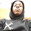 Shawn - @deshonsmith609c716 - TikTok