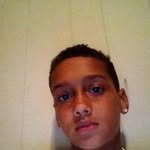 @smith.deshon - Instagram