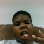 TYMERE DESHON SMITH - @tymeresmith002 - Instagram