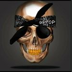Deshon Thomas - @team.uptop - Instagram