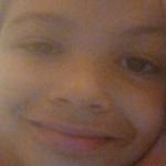deshon thomas - @deshon232 - Instagram