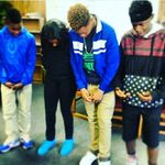 deshon thomas - @deshon_hendrix - Instagram