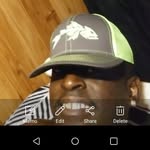 Deshon Thomas - @deshon.thomas.942 - Instagram