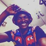 Deshon Thomas - @calmmind_ofmusic - Instagram