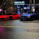 Deshon Thomas - @thegoodcookie253 - Instagram