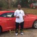 Deshon Thomas - Facebook