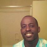 Deshon Thomas - @thomas.deshon - Instagram