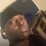 Deshon Thomas - @laddib211 - Instagram