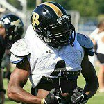 Deshon Thomas - @deshonthomas4 - Instagram