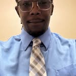 Deshon Thomas - @mr.youdeservebetter - Instagram