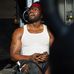 Deshon Thomas - Facebook