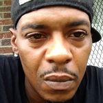 Deshon Thomas - @deshon1689 - Instagram