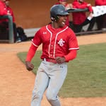 Deshon Thomas - @thedthomas01 - Instagram
