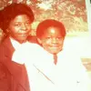 Deshon Thomas - @deshon.thomas - TikTok