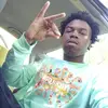 Deshon Thomas - @deshon.thomas6 - TikTok