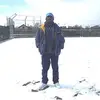 Deshon Thomas - @deshonthomas43 - TikTok