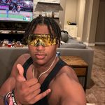 Deshon Thomas🧸 - @deshont01 - Instagram