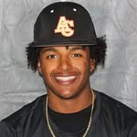 Deshon Thomas - @coach_dt01 - Instagram