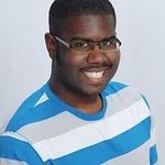 DeShon Thomas - @devonfire3 - Instagram