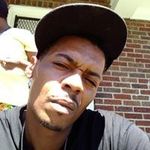 Deshon Thomas - @deshonthomas74 - Instagram