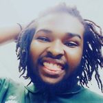 Deshon Thomas - @calmmind_ofmusic22 - Instagram