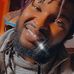 Deshon Thomas - Facebook