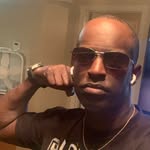 Deshon Thomas - @deshon372 - Instagram