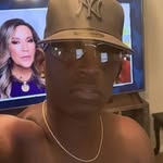 Deshon Thomas - @deshon6433 - Instagram