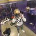 Deshon Thomas - Facebook