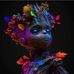 Deshon Thomas - Facebook