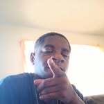 Deshon Thomas - @deshonthomas23 - Instagram