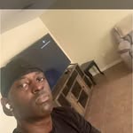 Deshon Thomas - @laddib007 - Instagram