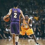 Deshon Thomas 🏀 - @dthomas.3 - Instagram