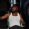 Deshon_Thomas - @deshon_thomas - TikTok