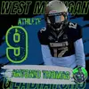 deshonthomas06 - @deshon.thomas09 - TikTok