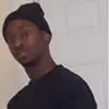deshonthomas22 - @deshonthomas22 - TikTok